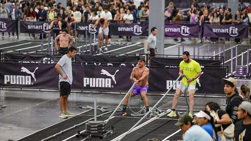 Francisco Rodríguez (15).jpeg